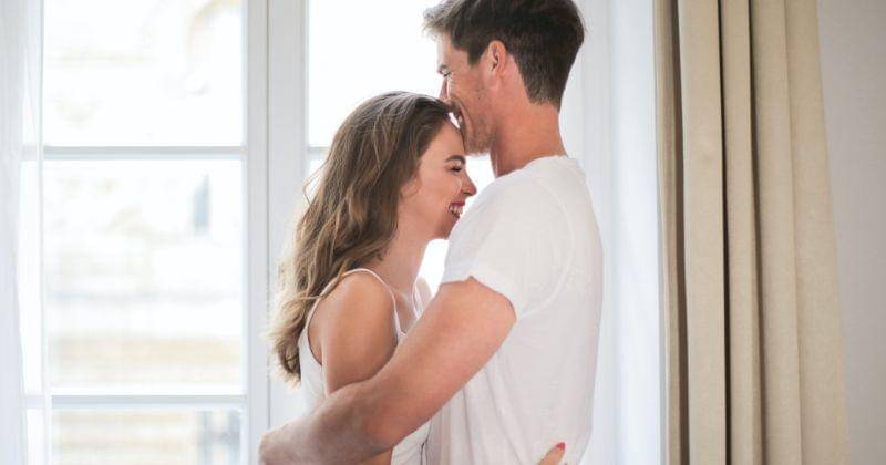 Pexels/AndreaPiacquadio